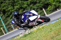 15-to-17th-july-2013;Brno;event-digital-images;motorbikes;no-limits;peter-wileman-photography;trackday;trackday-digital-images